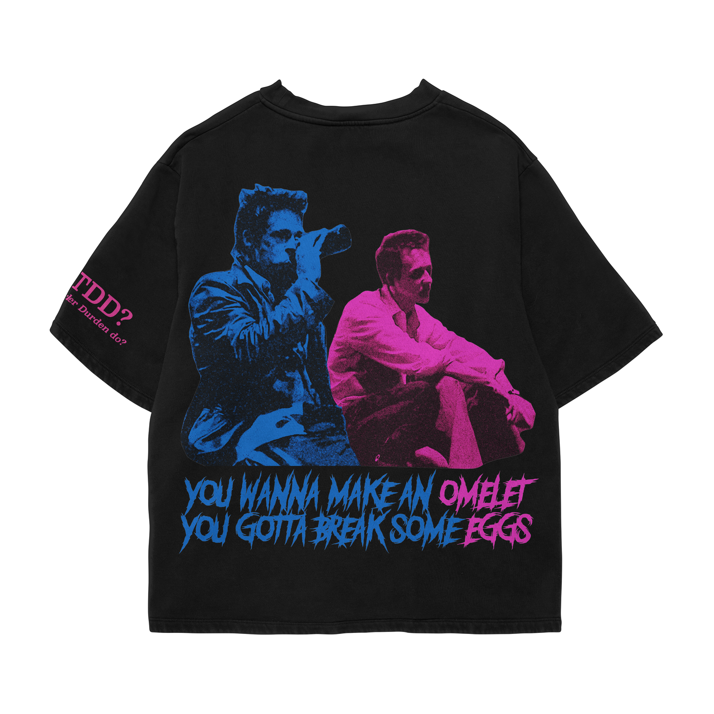 Fight Club