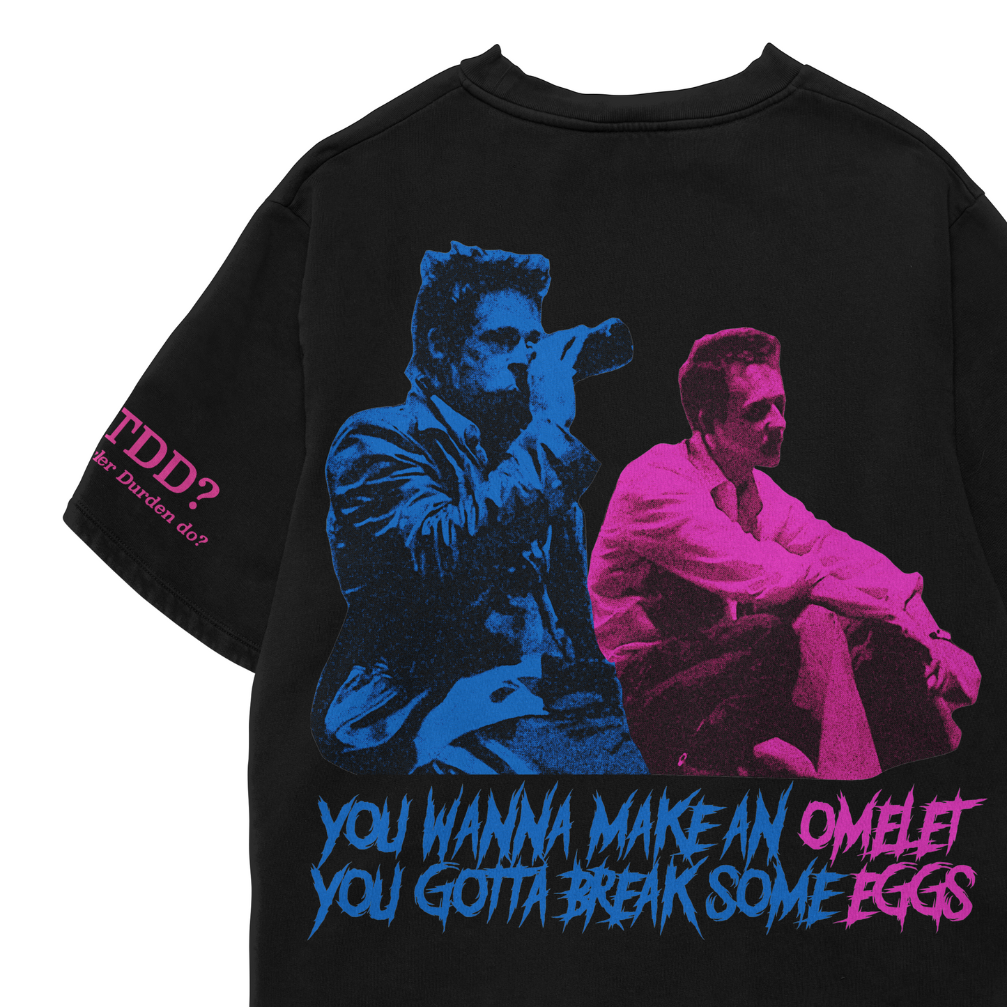 Fight Club