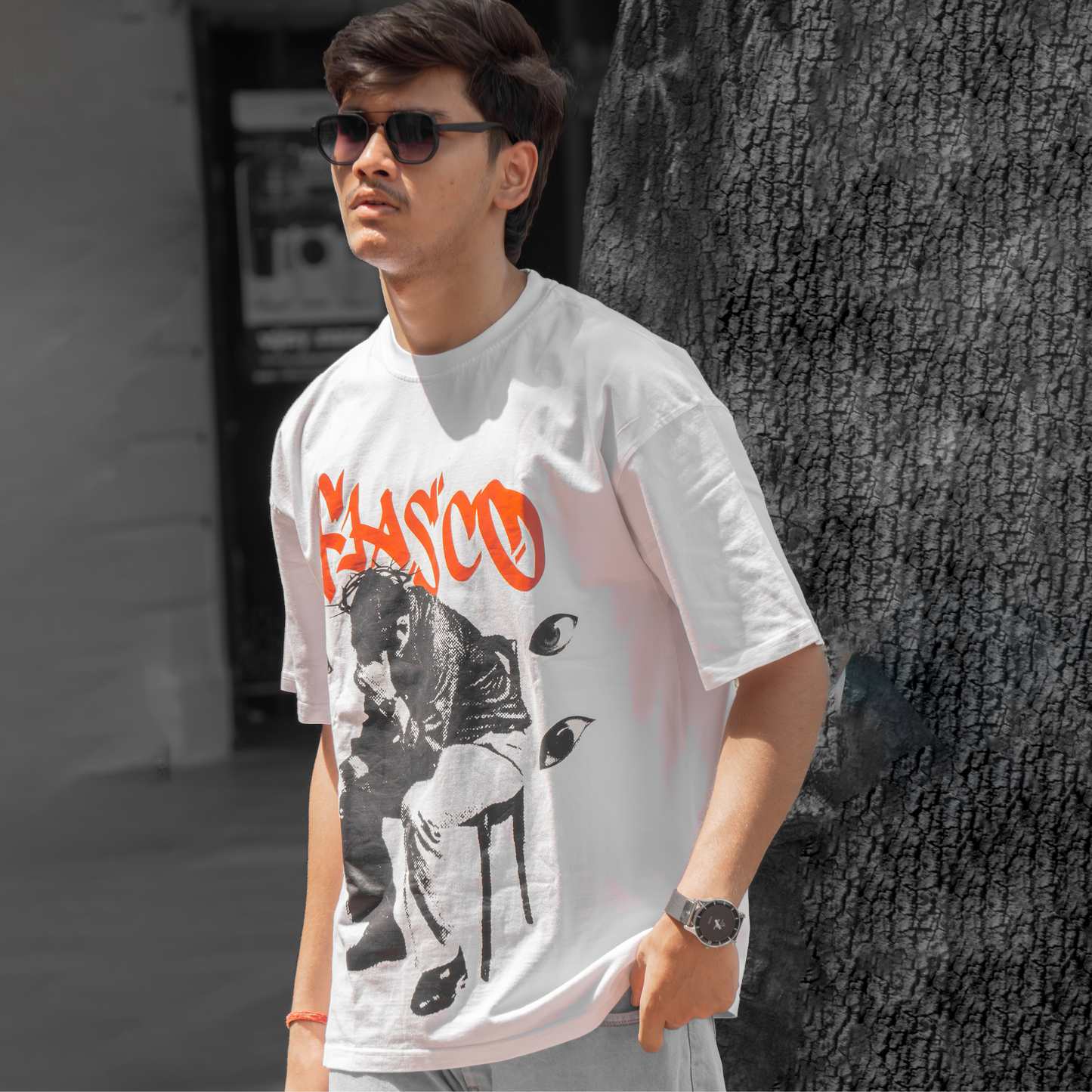 FIASCO
