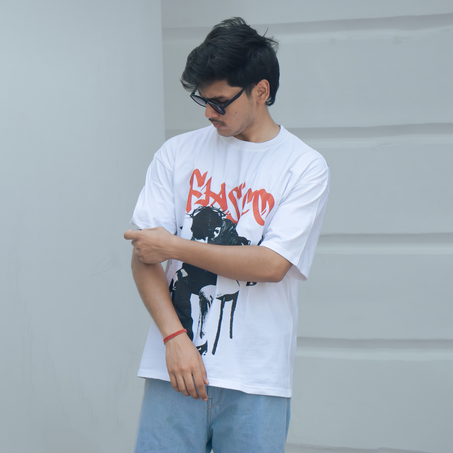 FIASCO