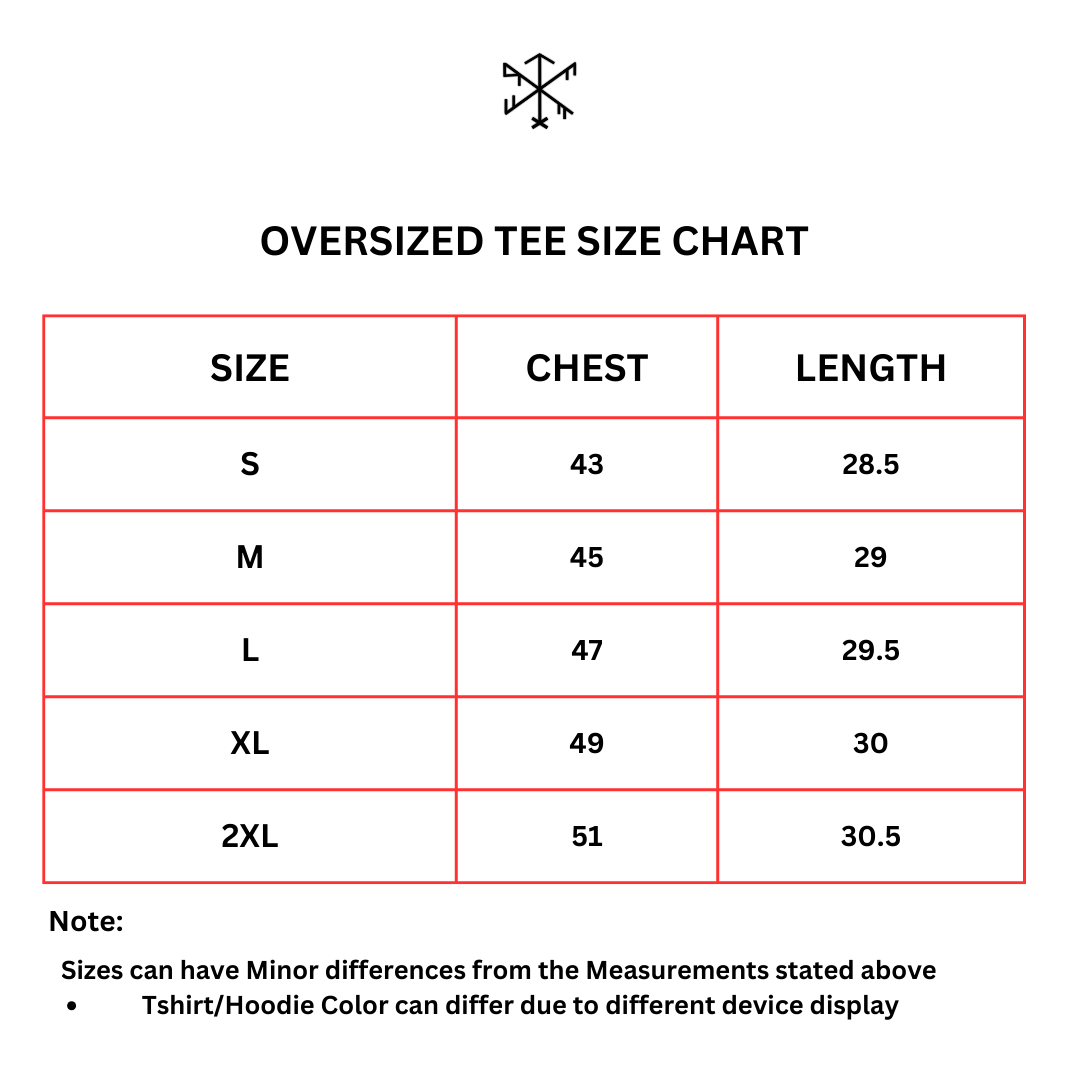 Plain Basic Tees
