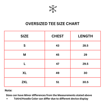 Plain Basic Tees