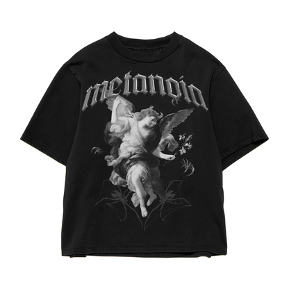 Metanoia