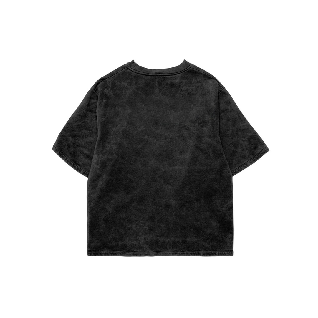 CHARM ( Acid Wash )