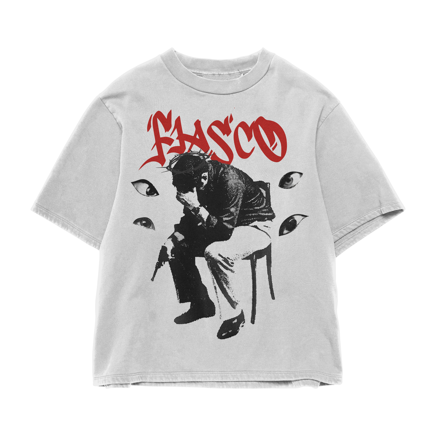FIASCO