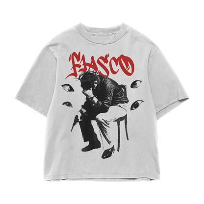 FIASCO