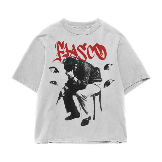 FIASCO