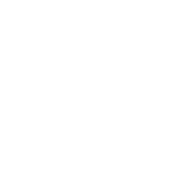Outwin 