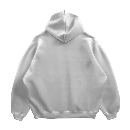 Snow White Hoodie