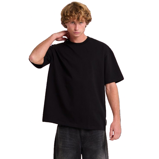 Plain Basic Tees